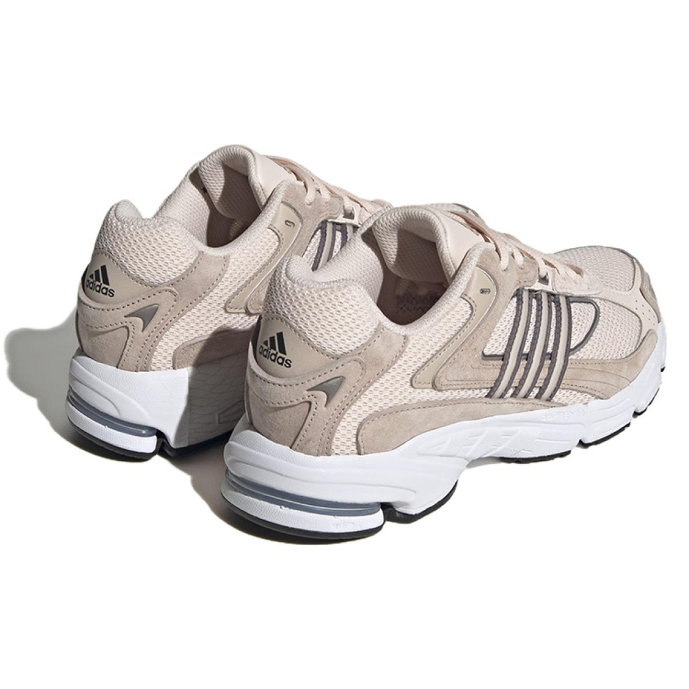 Adidas originals Response Cl
