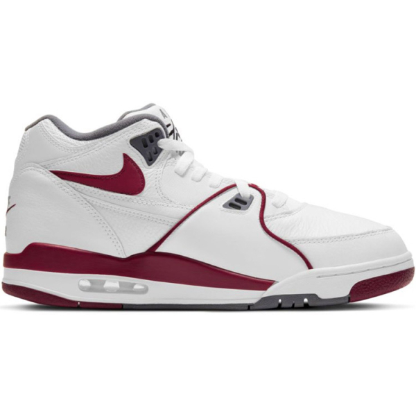 Nike Air Flight 89
