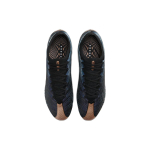 Nike Zoom Mercurial Vapor 15 Elite SE FG（ ）