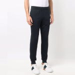 EMPORIO ARMANI EA7