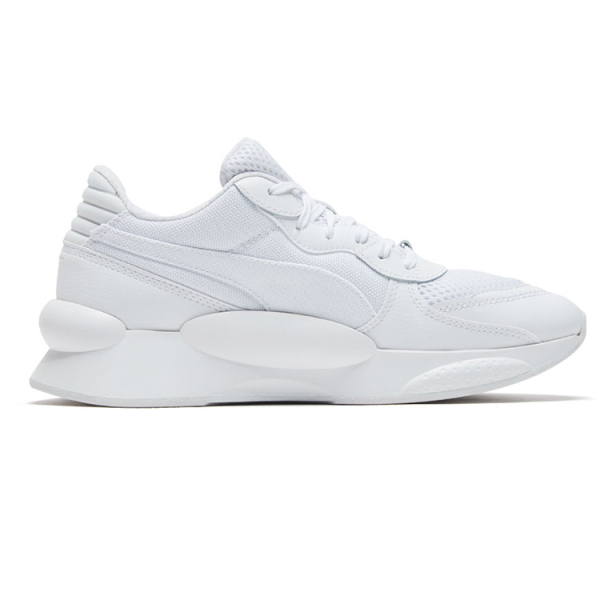 PUMA RS 9.8 Core