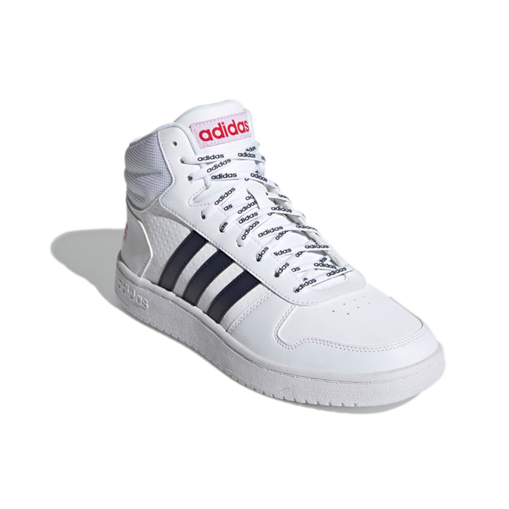 Adidas neo Hoops 2.0 Mid