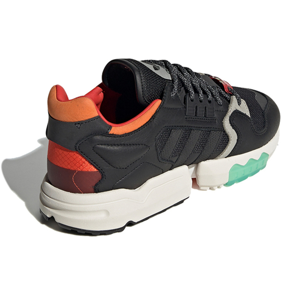 Adidas originals ZX Torsion