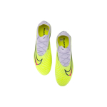 Nike Phantom GX Elite Ag-Pro AG（ ）