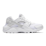 Nike Huarache Run