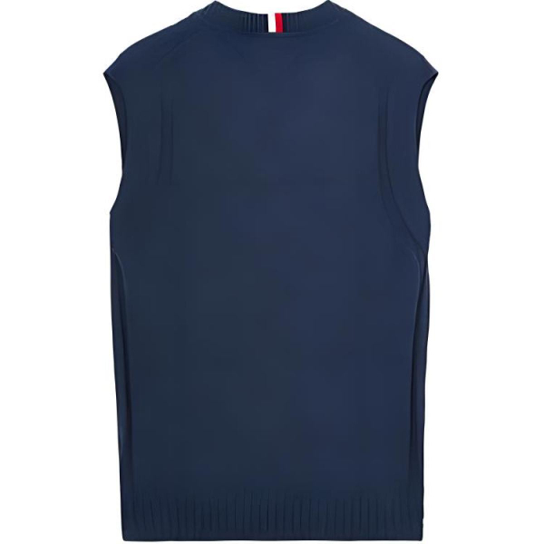 Tommy Hilfiger SS23 V