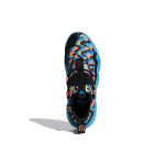 Adidas Trae Young 1.0