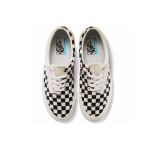 Vans Era Crft