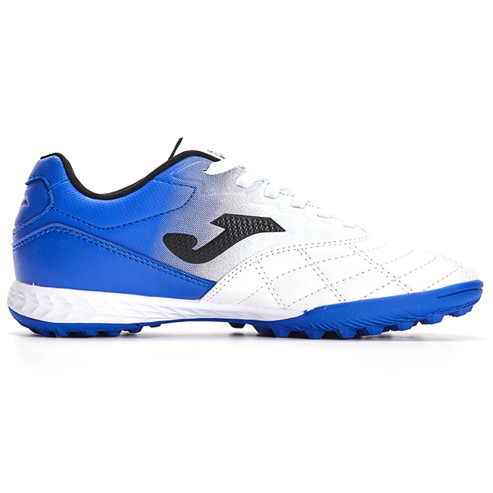 JOMA