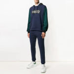 KENZO FW20