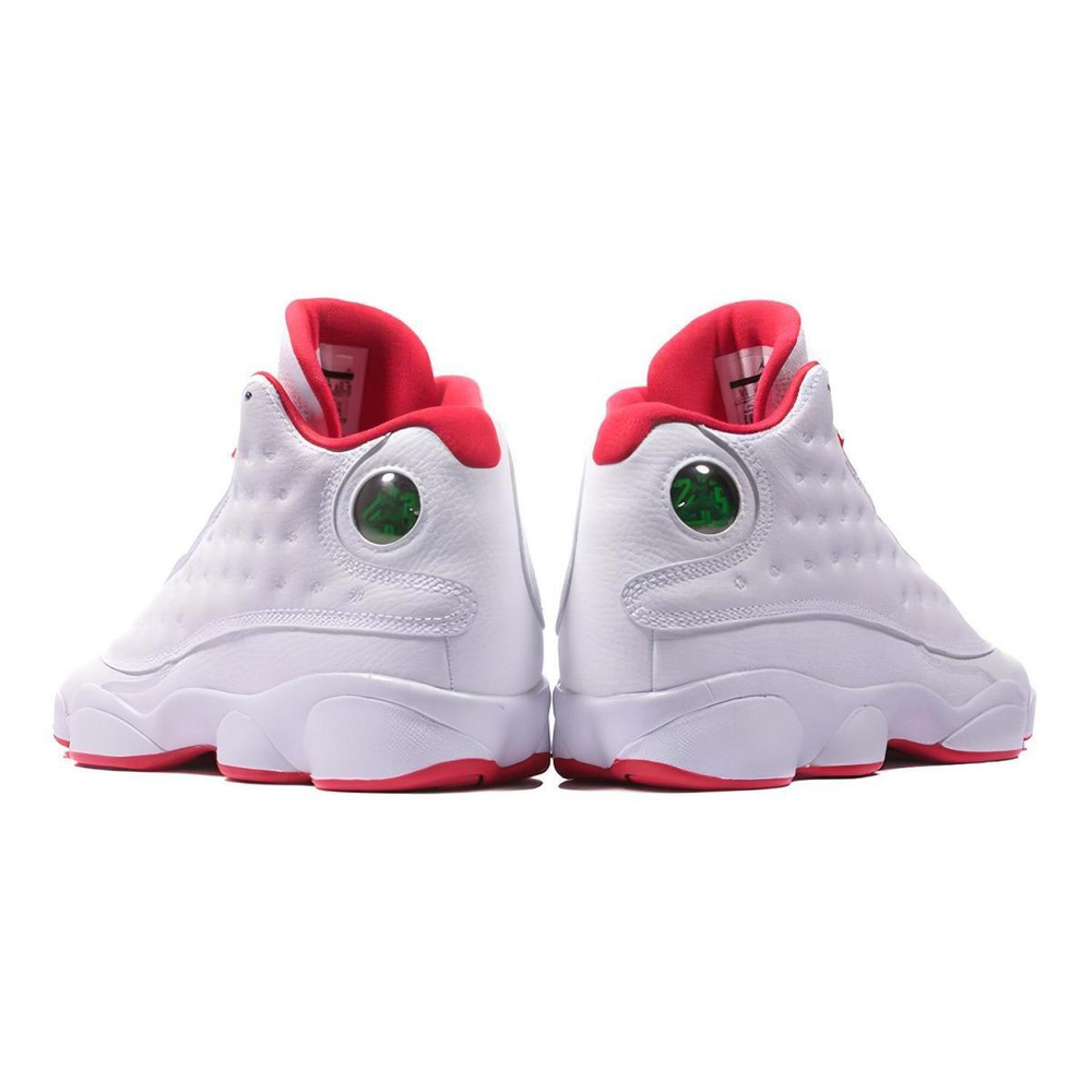 Jordan Air Jordan 13 HOF History of Flight