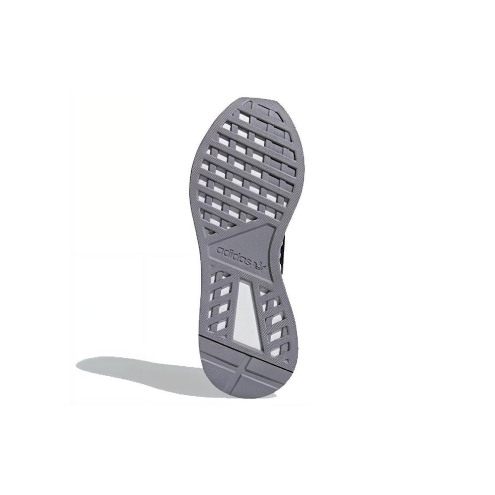Adidas originals Deerupt Runner