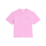 AMIPARIS SS23 T