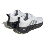 Adidas CLIMACOOL VENTADOR