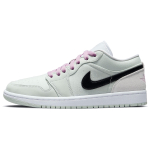 Jordan Air Jordan 1 se "barely green"