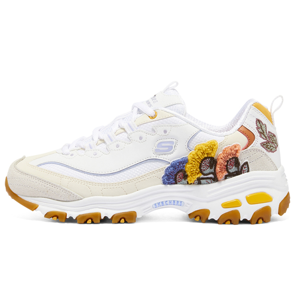 Skechers D'LITES 1.0