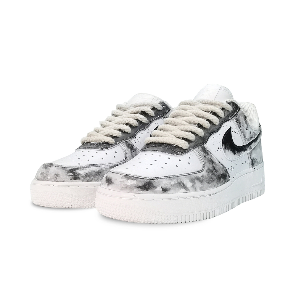【 】 Nike Air Force 1