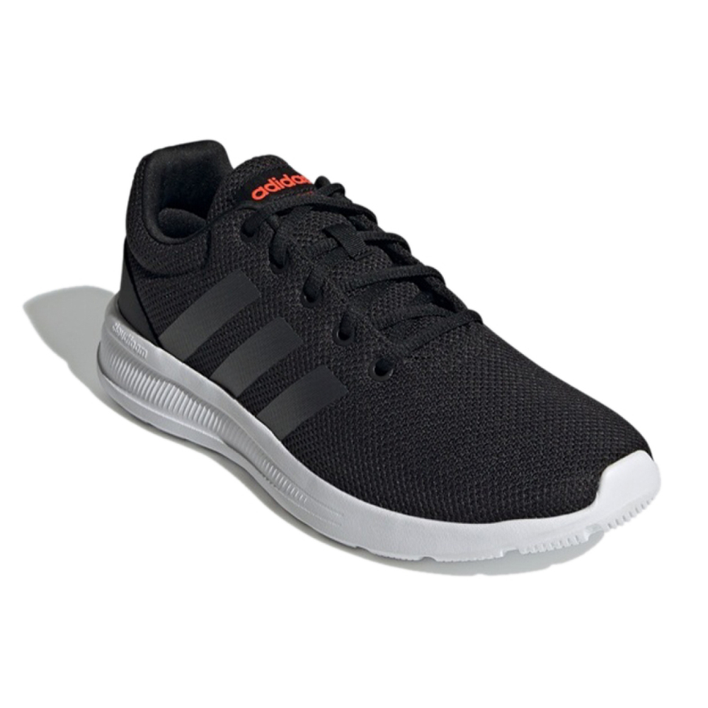 Adidas neo Lite Racer Cln 2.0