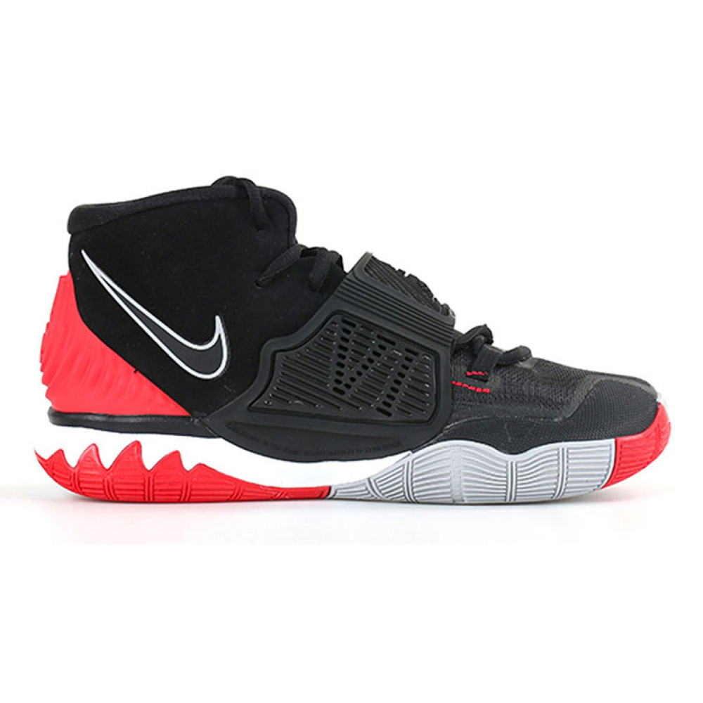 Nike Kyrie 6 6