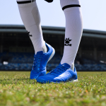 KELME AG（ ）