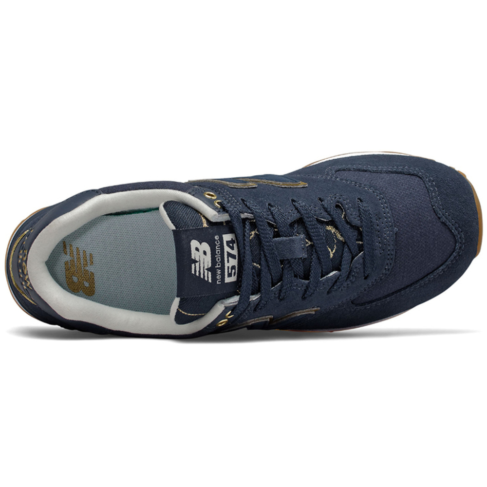 New Balance NB 574