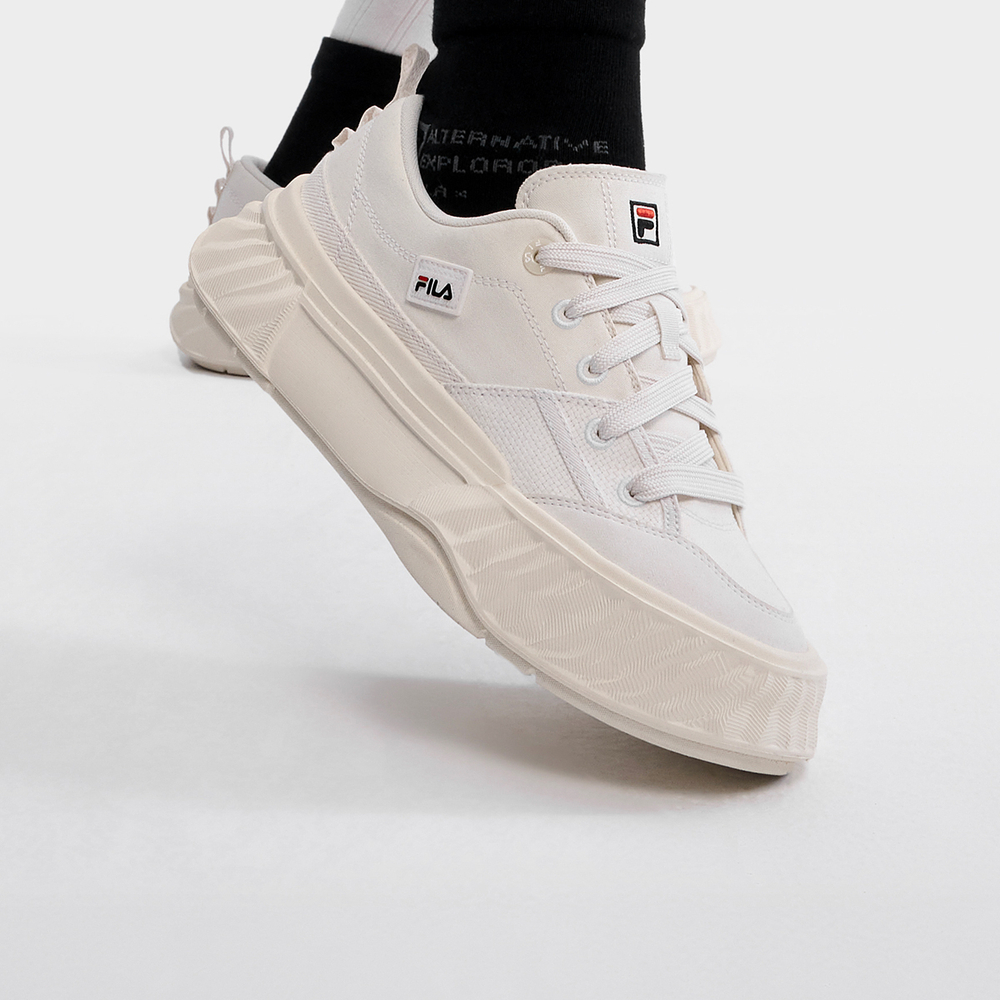 FILA Fosso