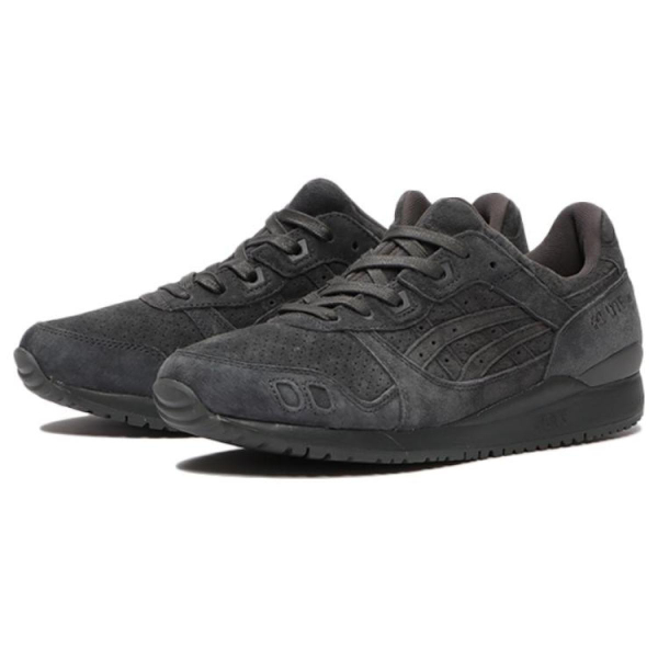 Asics Gel-Lyte 3 OG