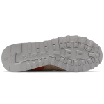 New Balance NB 130