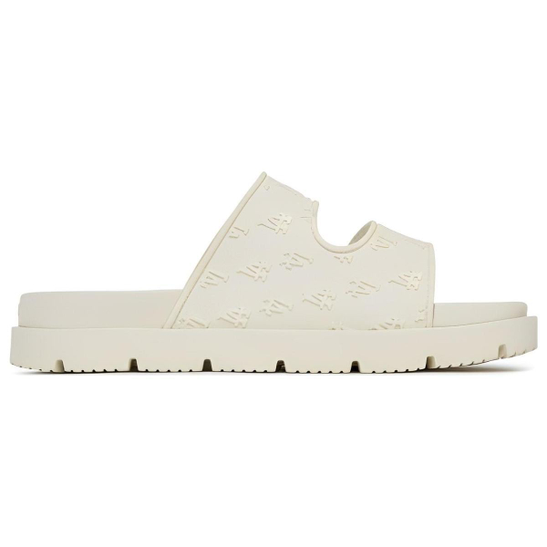 MLB Slipper Chunky Bouncer