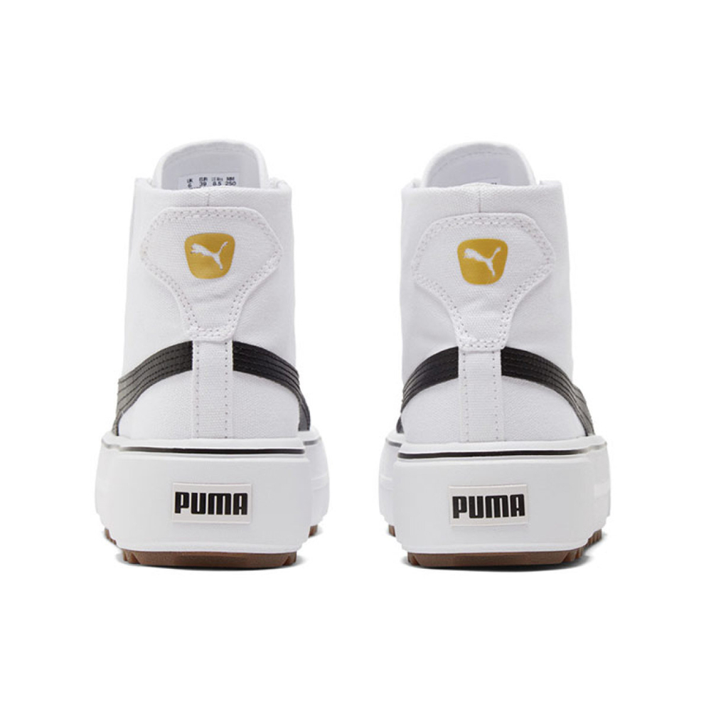 PUMA Kaia Mid CV