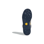 Adidas originals Adimatic