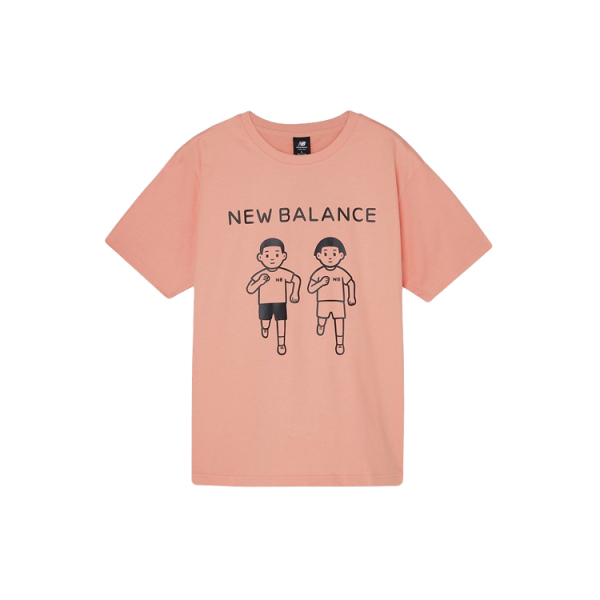 New Balance x Noritake T
