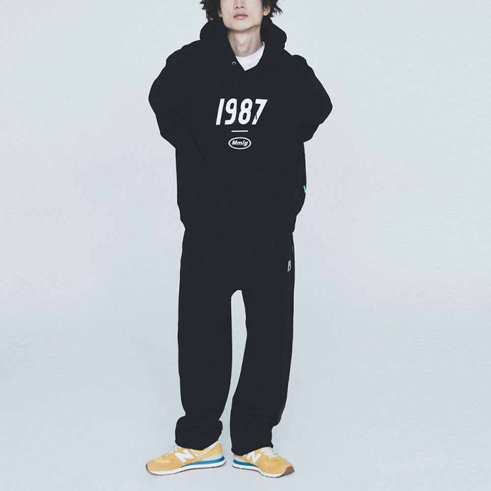 Mmlg SS22