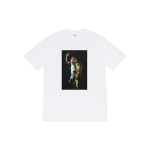 Supreme Week 1 Raphael Tee T