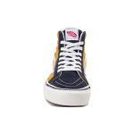 Vans SK8 38 DX Anaheim