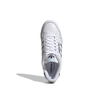 Adidas originals Continental 80 Stripes