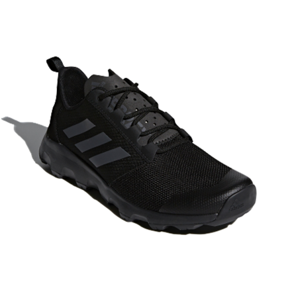 Adidas Terrex Voyager /