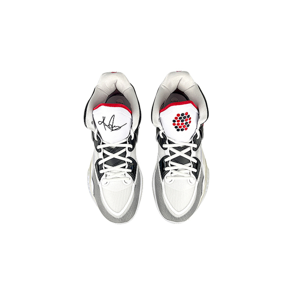 【 】 Nike Kyrie 8 infinity 8