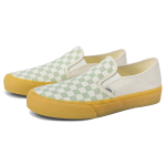 Vans slip-on