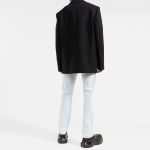 OFF-WHITE FW22 Logo