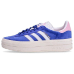 Adidas originals Gazelle
