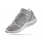 Adidas Nemeziz Tango 17.1 IC/IN