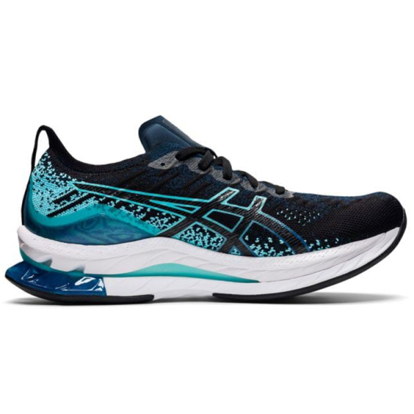 Asics Gel-Kinsei Blast
