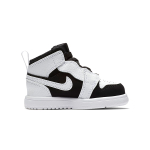 Jordan Air Jordan 1 TD