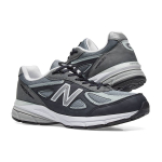 New Balance NB 990 V4