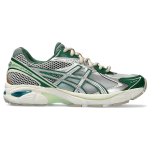 Above The Clouds x Asics GT-2160 GEL™