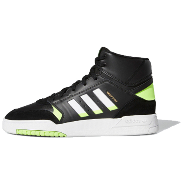 Adidas originals Drop Step