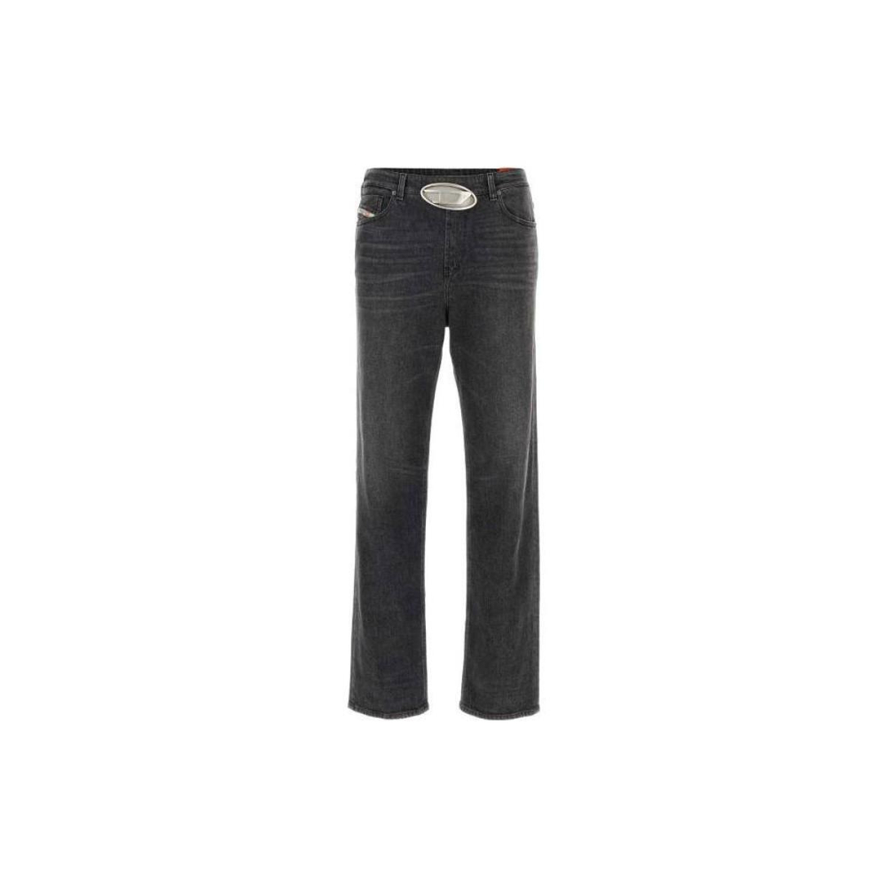 DIESEL SS23