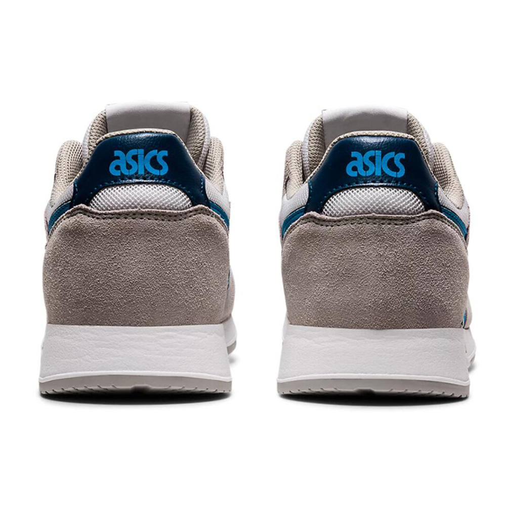 Asics Lyte Classic