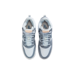 Nike Court Borough Mid Prem
